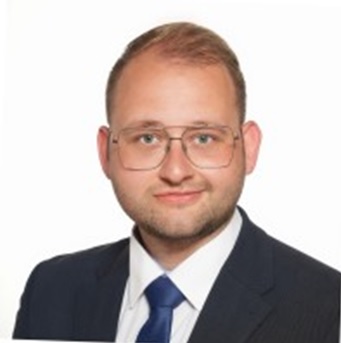 Manuel Fischer